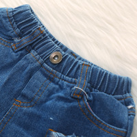 uploads/erp/collection/images/Baby Clothing/jiashunfoshan/XU0407317/img_b/img_b_XU0407317_5_ewDBfo0YGehwA2q7DScXfgB9wS70YwBc